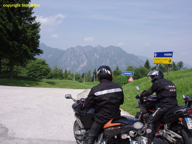 Gardasee 200622