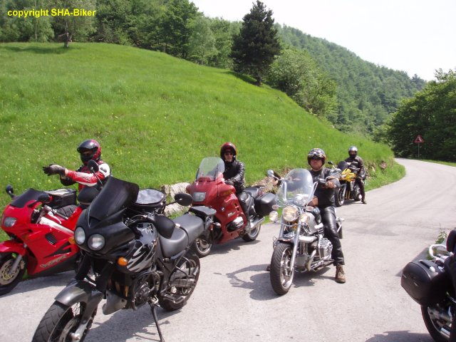 Gardasee 200623