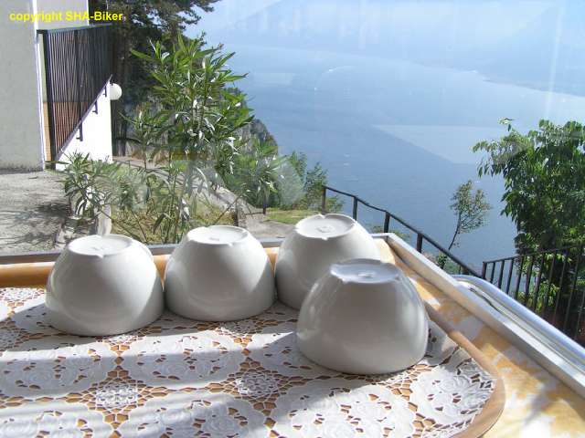 Gardasee 200625