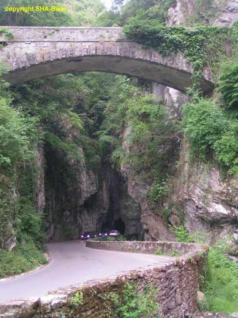 Gardasee 200629