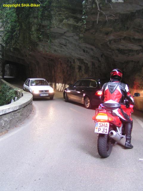Gardasee 200630