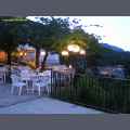 Gardasee 200601