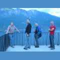 Gardasee 200602
