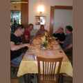 Gardasee 200603