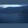 Gardasee 200604