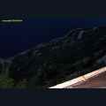 Gardasee 200605