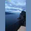 Gardasee 200606