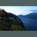 Gardasee 200607