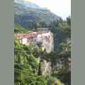 Gardasee 200608