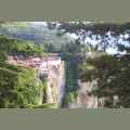 Gardasee 200610