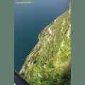 Gardasee 200611