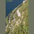 Gardasee 200612