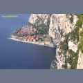 Gardasee 200613