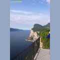 Gardasee 200614