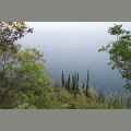 Gardasee 200615