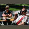 Gardasee 200616