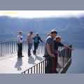 Gardasee 200617