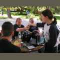 Gardasee 200618