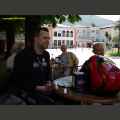 Gardasee 200619