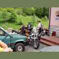 Gardasee 200620