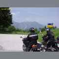 Gardasee 200622