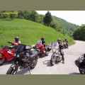 Gardasee 200623