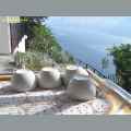 Gardasee 200625