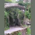 Gardasee 200629