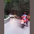 Gardasee 200630