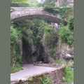Gardasee 200631