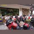 Gardasee 200633