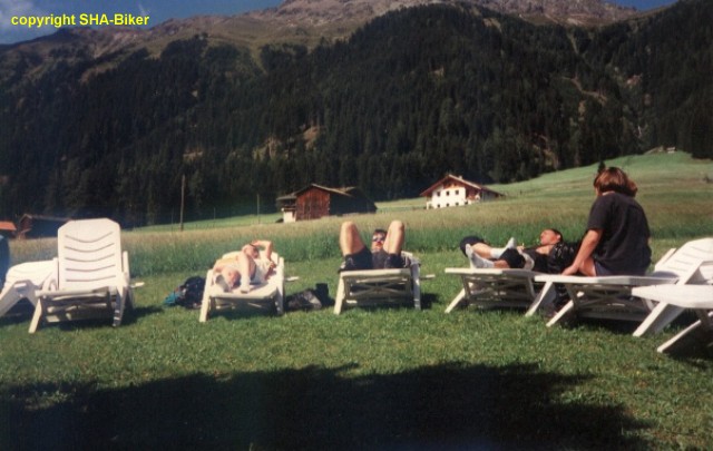 Meran_10