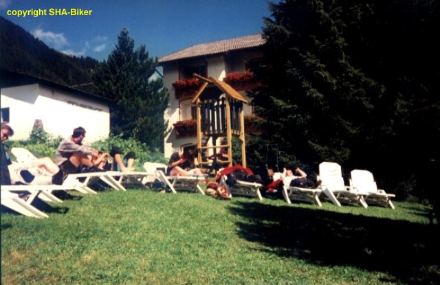 Meran_11