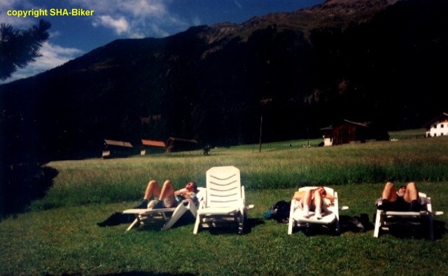 Meran_12