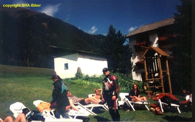 Meran_13