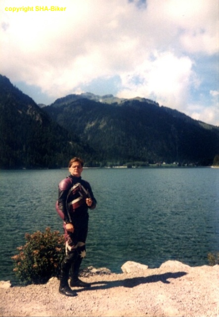 Meran_15