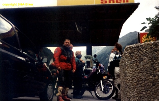 Meran_2