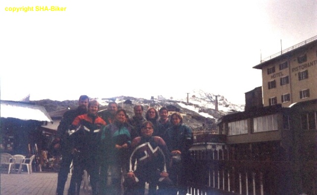 Meran_3