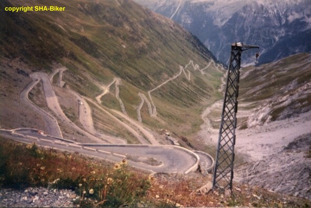 Meran_5