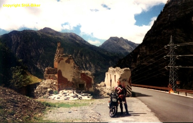 Meran_6
