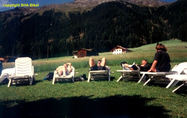 Meran_9
