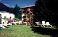 Meran_11