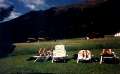 Meran_12