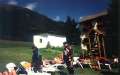 Meran_13