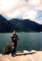 Meran_15