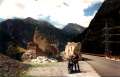 Meran_6