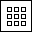 Pfingsten1997