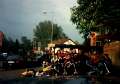 Pfingsten_1
