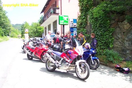 Piemonte1999_10