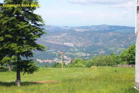 Piemonte1999_12